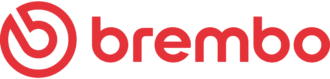 Brembo_logo_2