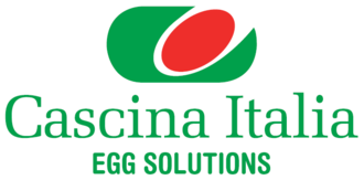 CascinaItalia