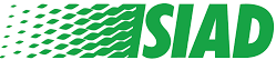 SIAD_logo